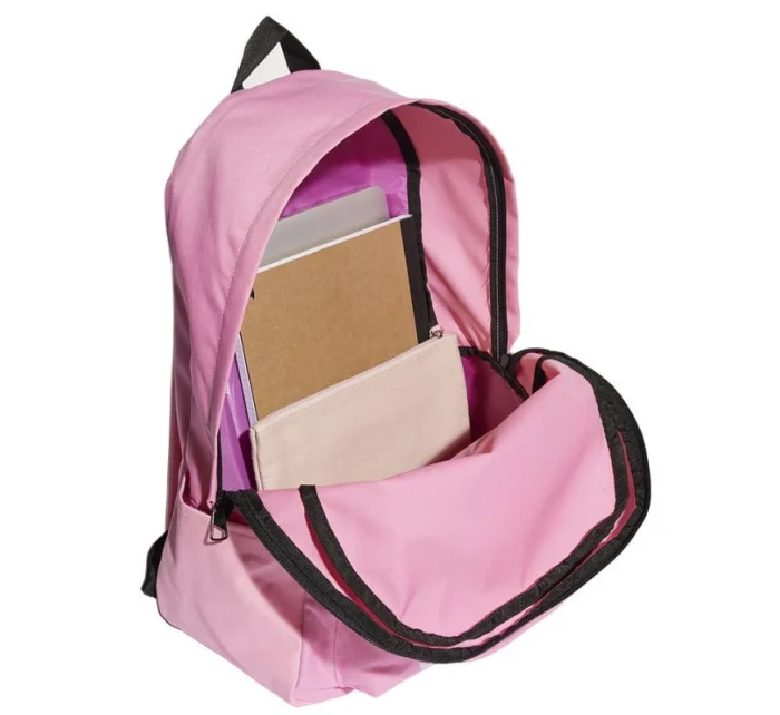 Batoh Classic Bos BP model 20327345 - ADIDAS Batoh Classic Bos BP model 20327345 - ADIDAS