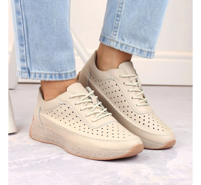 Sergio Leone W 1336 zlaté jehlové podpatky Sergio Leone W 1336 zlaté jehlové podpatky