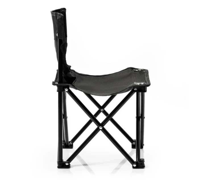 Skládací židle model 19779021 - Meteor