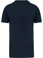 Pánské pracovní tričko "DaytoDay" 20. royal blue model 22431963 - WK Pánské pracovní tričko "DaytoDay" 20. royal blue model 22431963 - WK