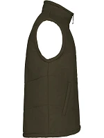 Kariban K 6118 Vesta 20.6118 mossy green