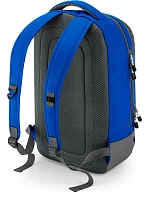 BagBase BG 545 Sportovní batoh 52.0545 bright royal BagBase BG 545 Sportovní batoh 52.0545 bright royal