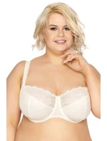 Gaia 534M Chantal barva: ecru