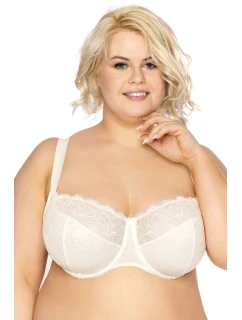 Gaia 534M Chantal barva: ecru