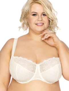 Gaia 534M Chantal barva: ecru