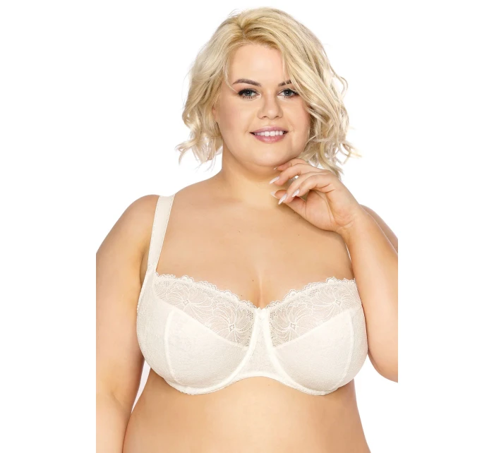 Gaia 534M Chantal barva: ecru