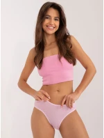 Spodky BR MT 11444 12 vícebarevné Spodky BR MT 11444 12 vícebarevné