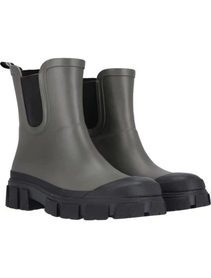 Dámské holínky Weather Report Raylee