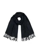 Dámská šála model 20896244 Simply Classic - Art of polo