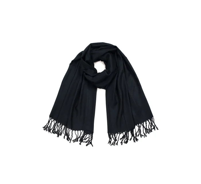 Dámská šála model 20896244 Simply Classic - Art of polo