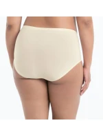 Dámské Essential vyšší kalhotky   model 19396577 - Anita