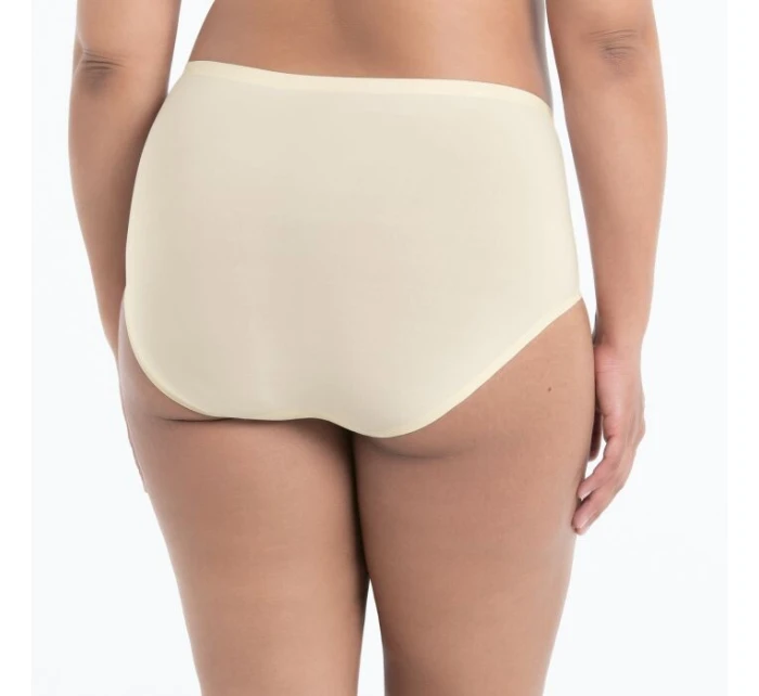 Dámské Essential vyšší kalhotky   model 19396577 - Anita