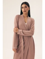 DÁMSKÝ ŽUPAN  SS25 model 20938248 - HENDERSON LADIES