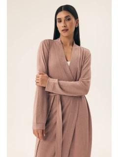 DÁMSKÝ ŽUPAN  SS25 model 20938248 - HENDERSON LADIES