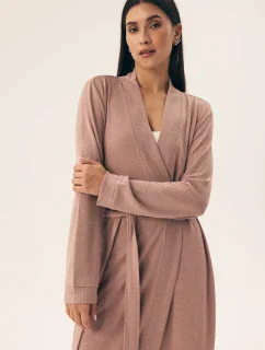 DÁMSKÝ ŽUPAN SS25 model 20938248 - HENDERSON LADIES