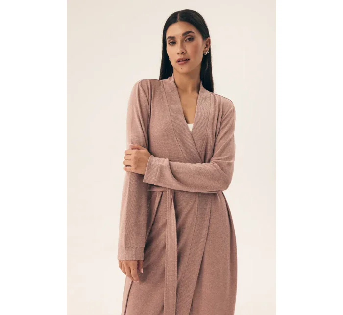 DÁMSKÝ ŽUPAN  SS25 model 20938248 - HENDERSON LADIES