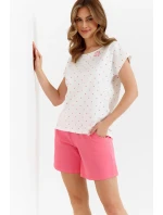 DÁMSKÉ PYŽAMO model 20974987 - Cana