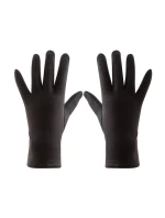 Dámské rukavice model 21397435 - BE SNAZZY