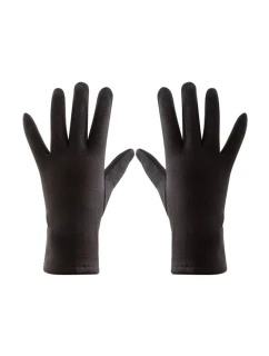 Dámské rukavice model 21397435 - BE SNAZZY