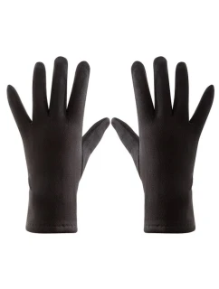 Dámské rukavice RS-013