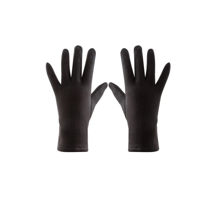 Dámské rukavice model 21397435 - BE SNAZZY