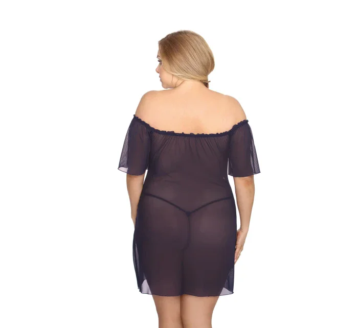 Sexy soupravy  model 145037 Anais