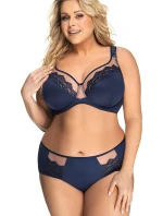 Kalhotky model 152367 Gorsenia Lingerie