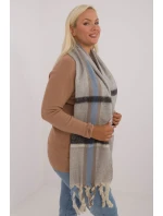 Šála  model 200288 AT