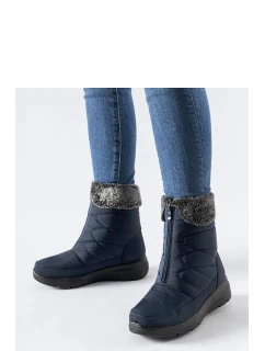 Sněhule model 205048 Solea