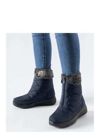 Sněhule model 205048 Solea Sněhule model 205048 Solea