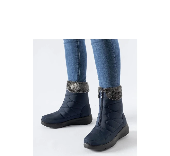 Sněhule model 205048 Solea Sněhule model 205048 Solea