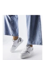 Tenisky  model 207885 Solea