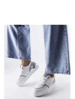 Tenisky  model 207885 Solea