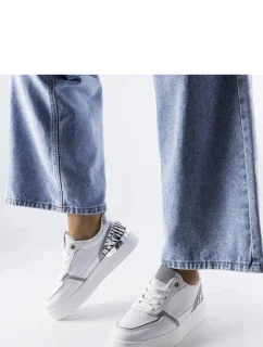 Tenisky  model 207885 Solea