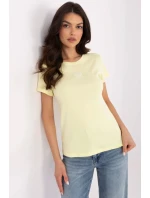 Halenka  model 210629 Relevance