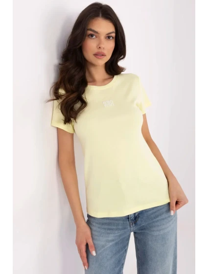 Halenka  model 210629 Relevance