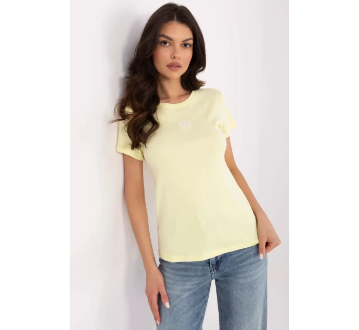 Halenka  model 210629 Relevance