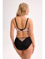 Semi-soft model 220485 Gaia Semi-soft model 220485 Gaia