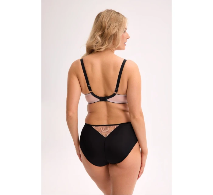 Semi-soft model 220485 Gaia Semi-soft model 220485 Gaia