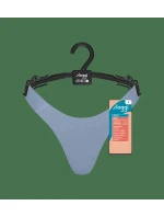 ZERO Feel 2.0 model 21741344 tanga UNKNOWN  UNKNOWN - Sloggi