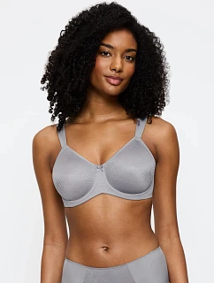 Essential Minimizer T W X - UNKNOWN - TRIUMPH UNKNOWN - TRIUMPH