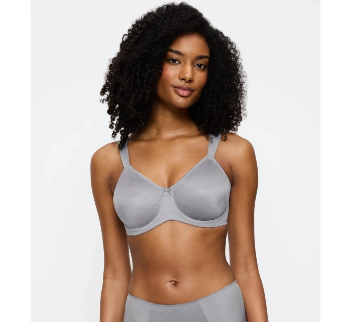 Essential Minimizer T W X - UNKNOWN - TRIUMPH UNKNOWN - TRIUMPH