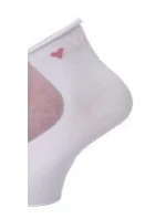 WiK 36995 Dámské ponožky 35-42