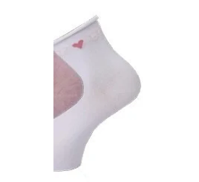 WiK 36995 Dámské ponožky 35-42