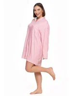 long/r SXL rozepínací košile model 21078983 - Moraj