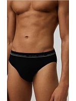 Kalhotky model 22085370 SXL - Ysabel Mora