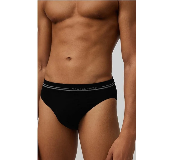 Kalhotky model 22085370 SXL - Ysabel Mora