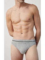 Kalhotky model 22085370 SXL - Ysabel Mora