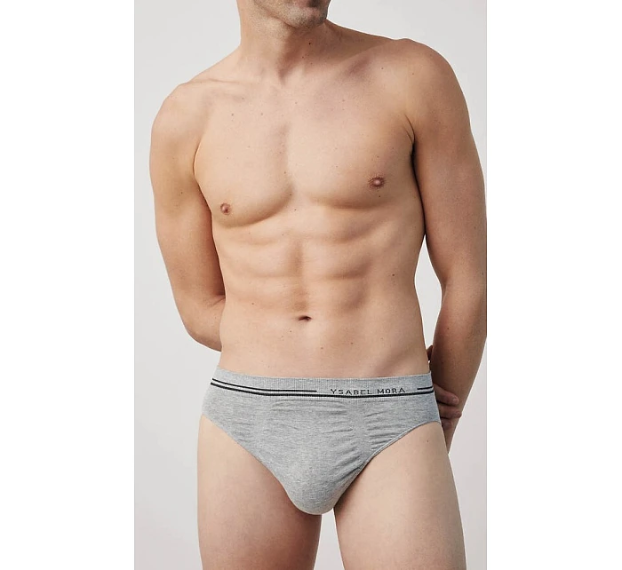 Kalhotky model 22085370 SXL - Ysabel Mora