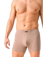 Boxerky Key MXH 374 B26 M–2XL Boxerky Key MXH 374 B26 M–2XL